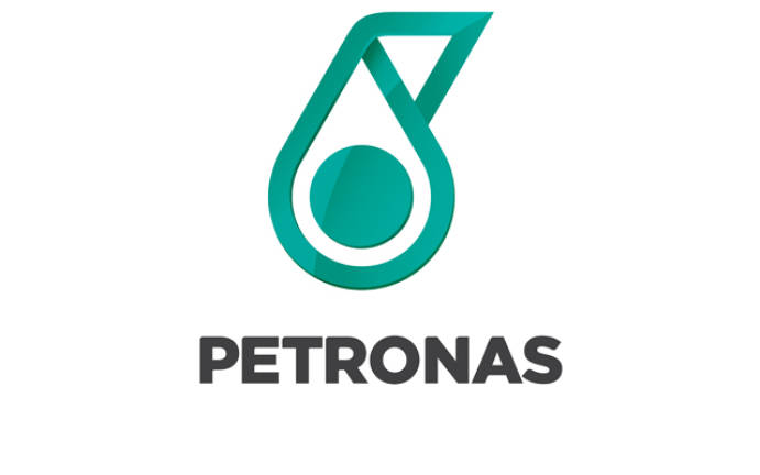 Petronas says fire at Sabah-Sarawak gas pipeline under control