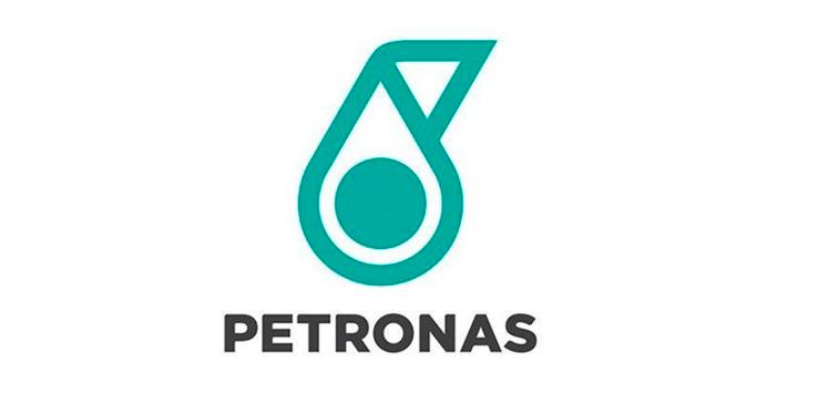 Petronas, Epic ink MoU on centralised warehousing in Kemaman Supply Base