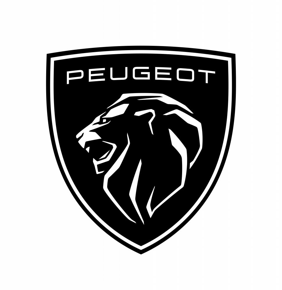 ‘The Peugeot Lion roars louder’