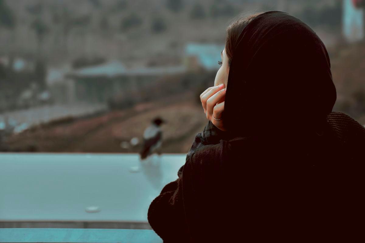 Image for visual purposes - Photo by PEXELS