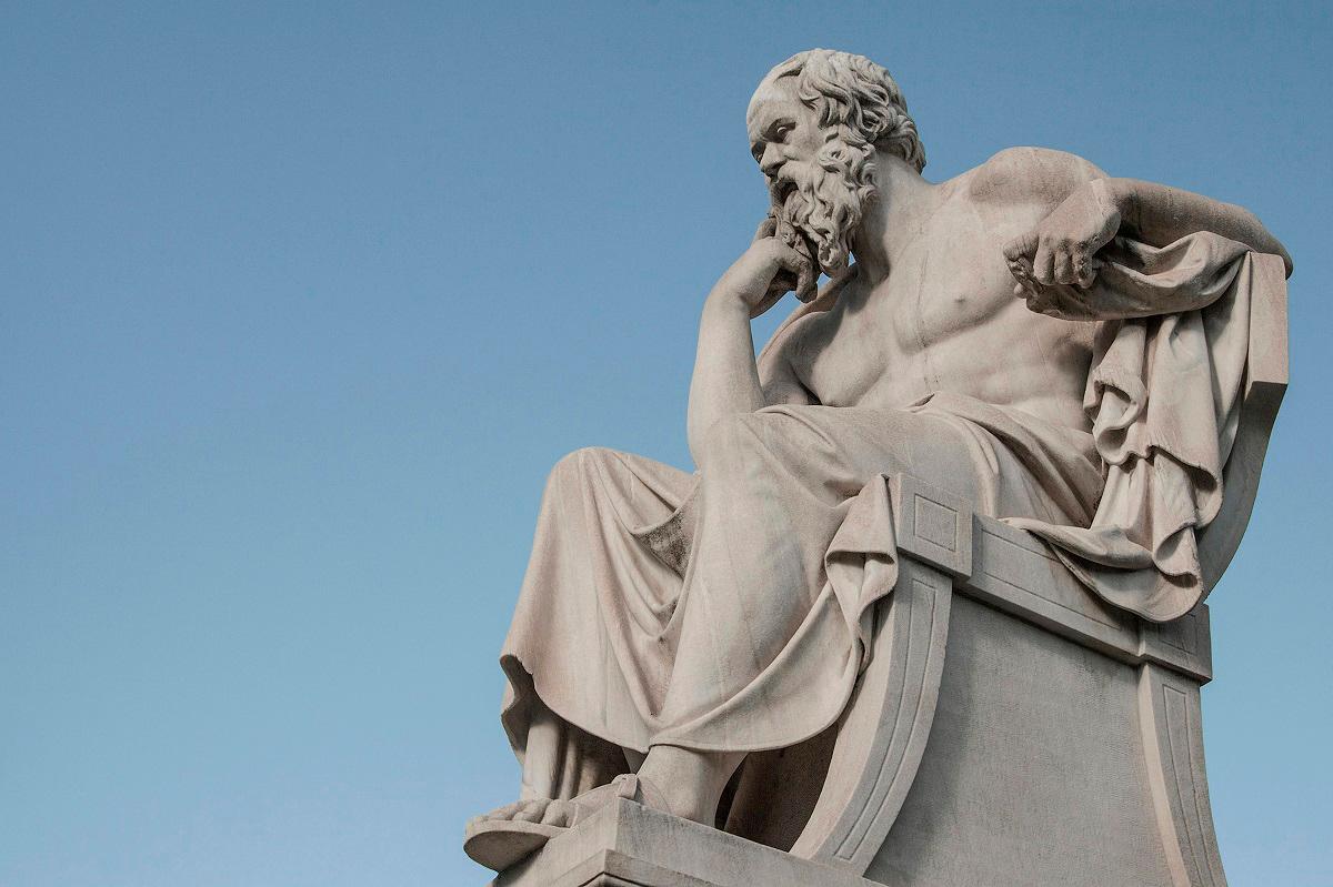 Pix for representational purpose only - PEXELSpix