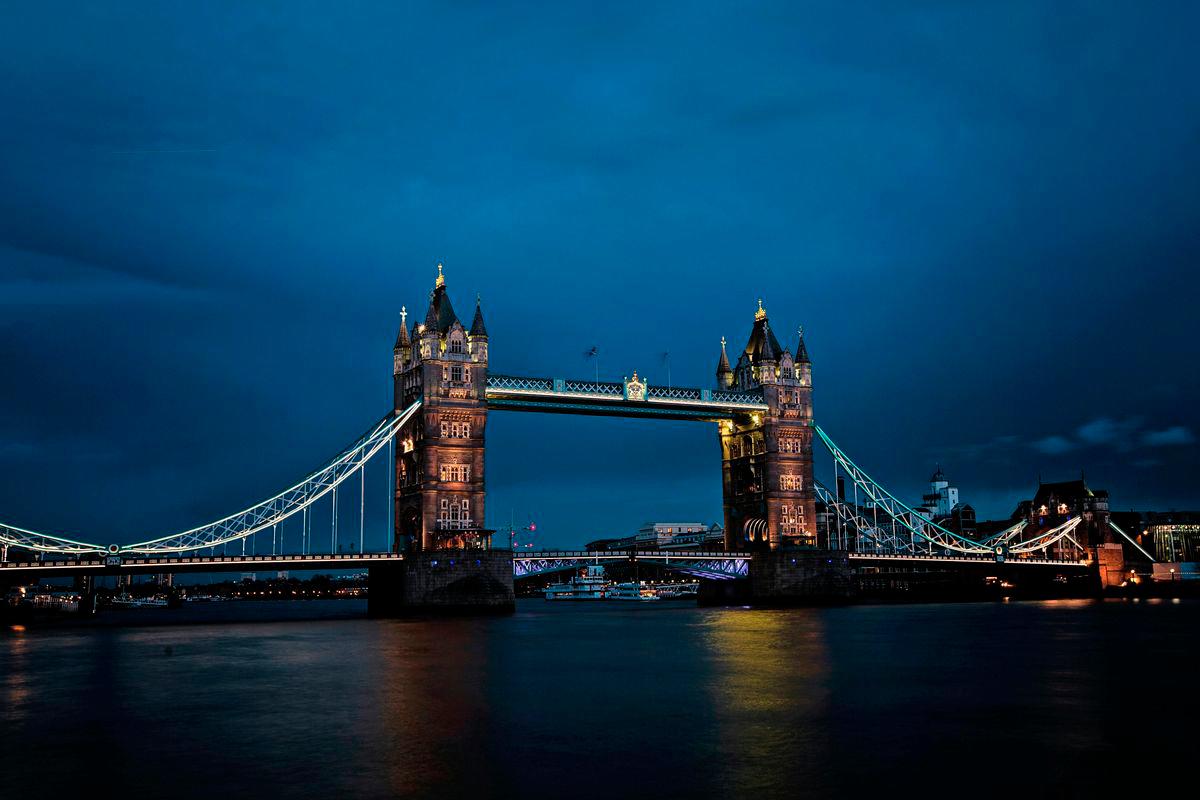 Foe represntational purposes only.London. PEXELSpix