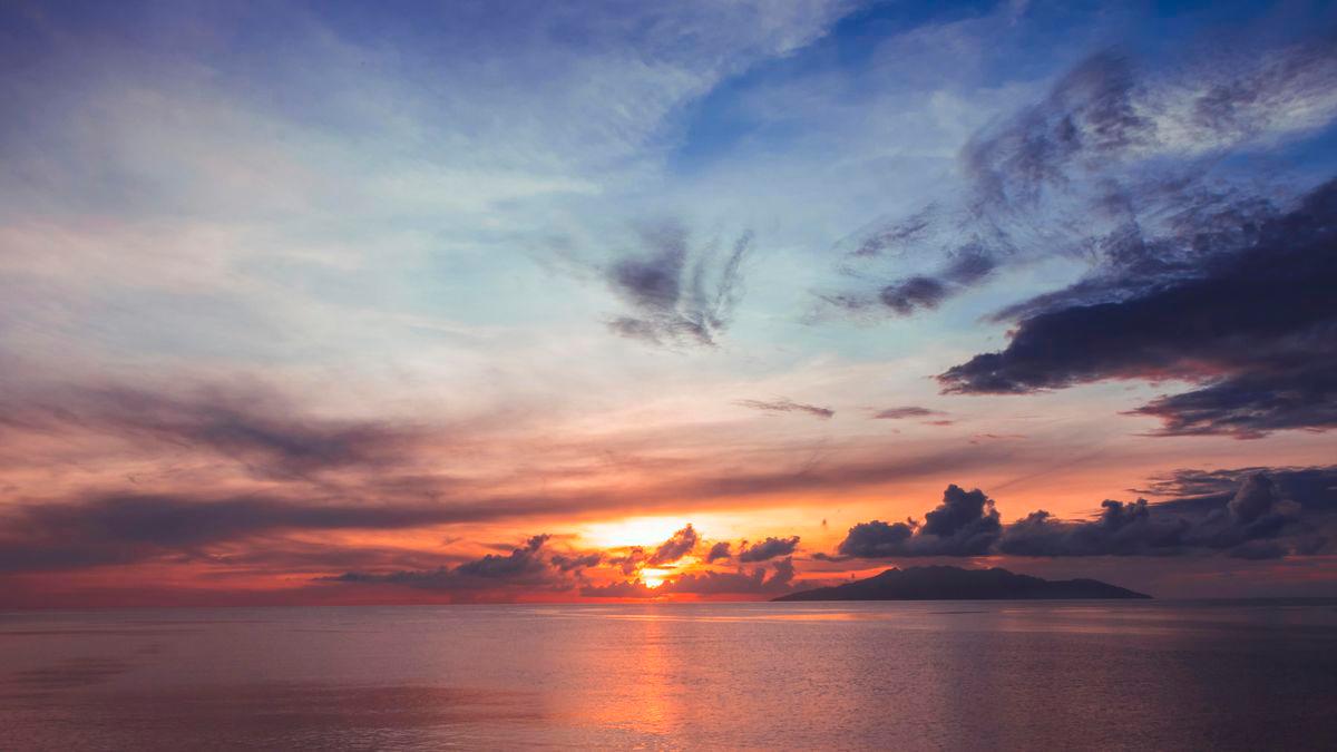 For visual purposes only-Papua New Guinea.PEXELSpix