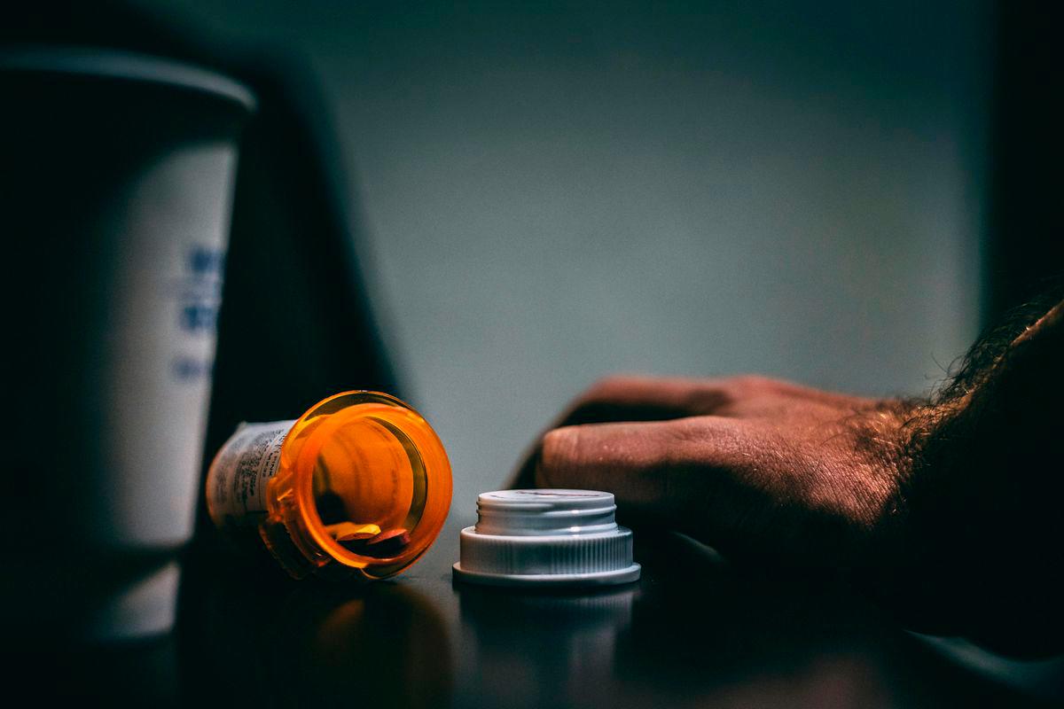 Image for visual purposes - Photo by PEXELS