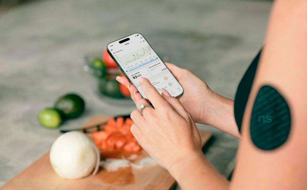 $!Cookpad and Pepper allow users to share recipes and experiences, fostering a supportive cooking community​. – PIC BY PEXELS