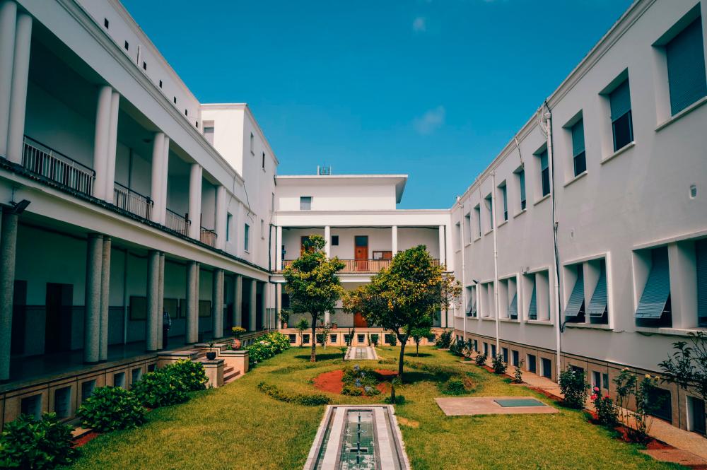 Gambar hiasan