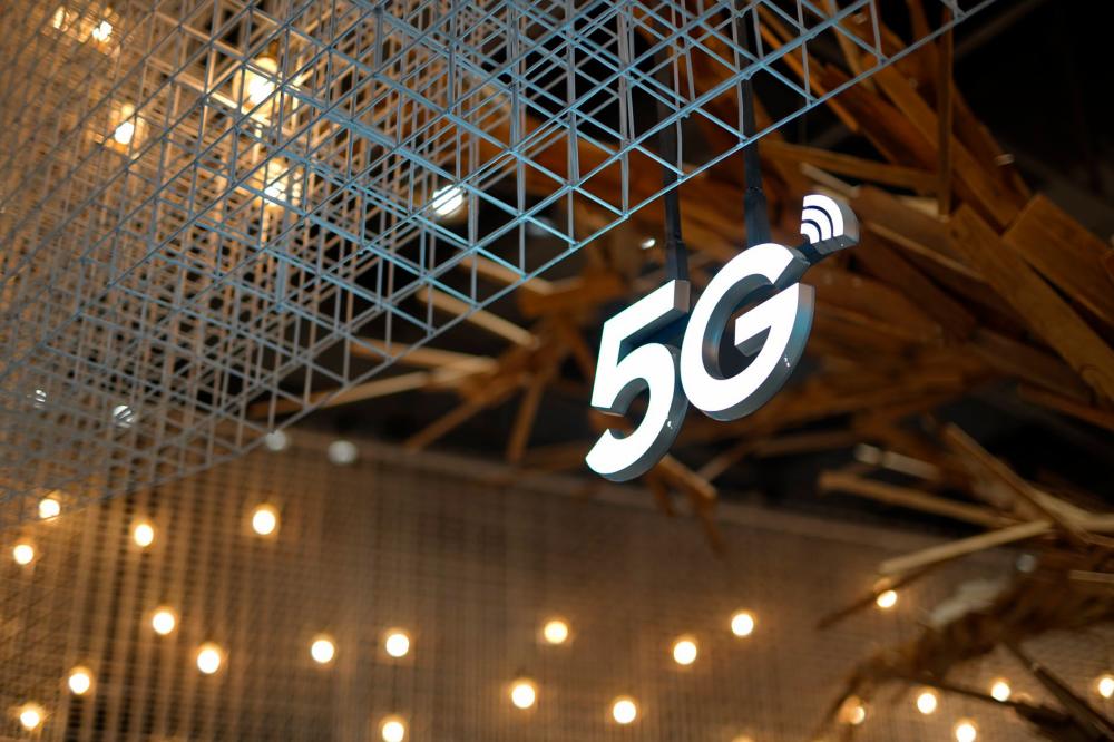Single wholesale network for 5G rollout will help lower cost: Expert