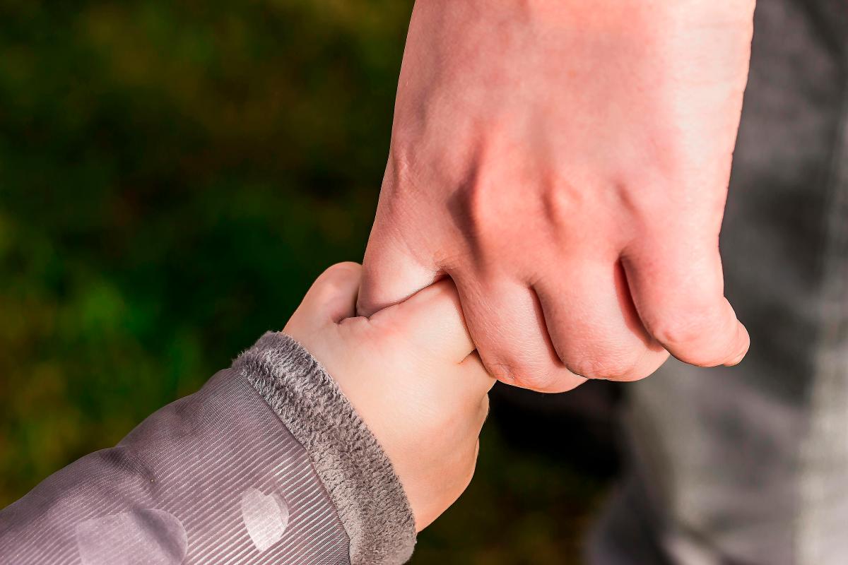 Parenthood’s most powerful moments often happen in silence, shaping families in unseen ways. – ALL PICS FROM PEXELS