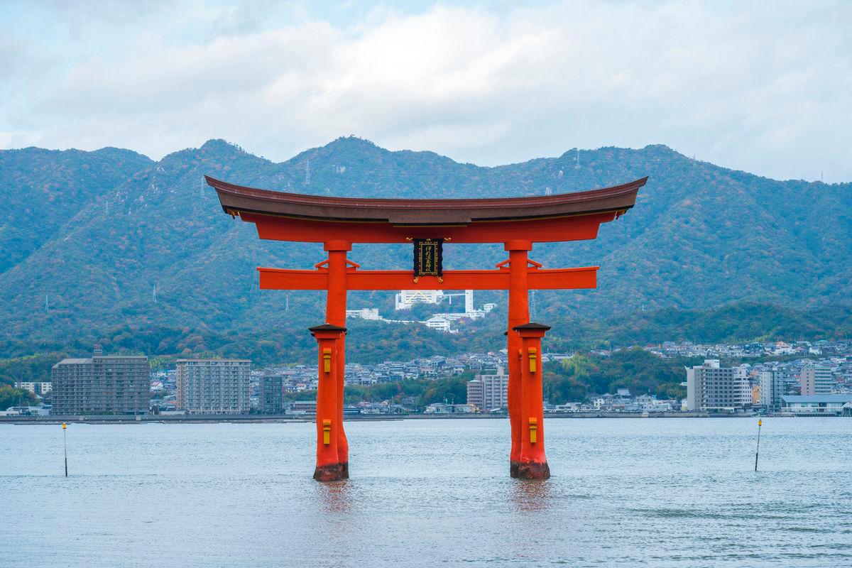 For representational purposes only. Japan. PEXELSpix