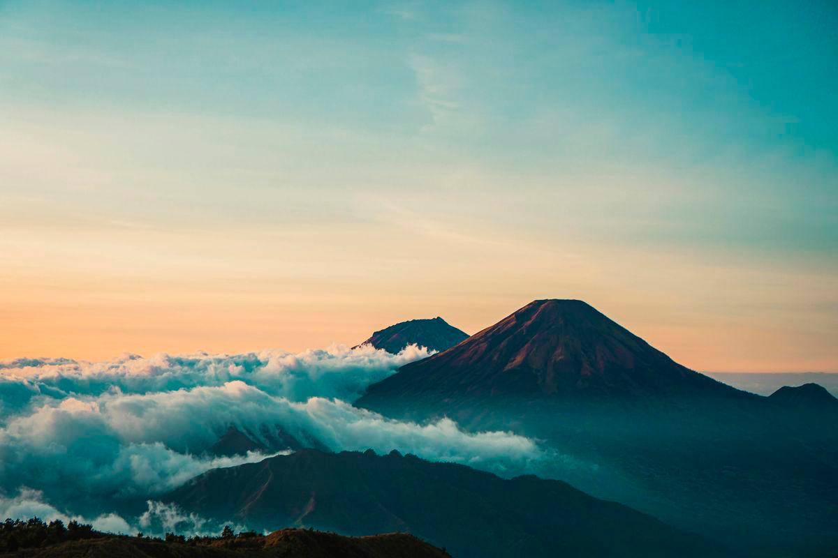 Gambar Hiasan - Indonesia - PEXELS