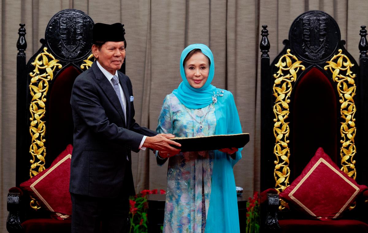 BERNAMApix