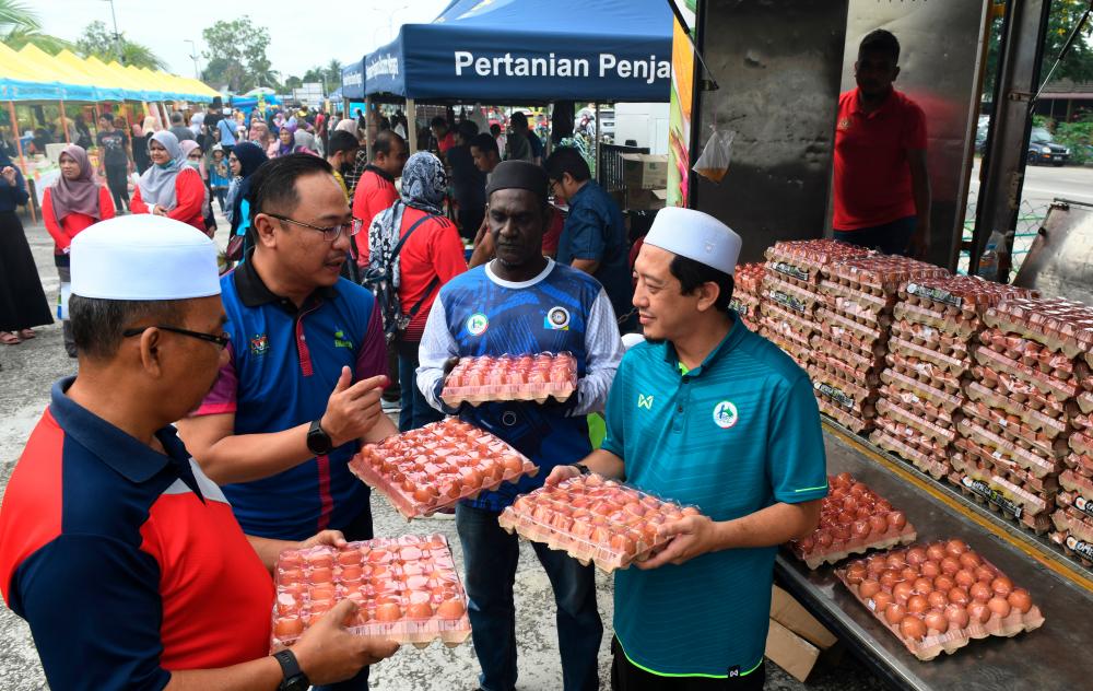 BERNAMAPIX