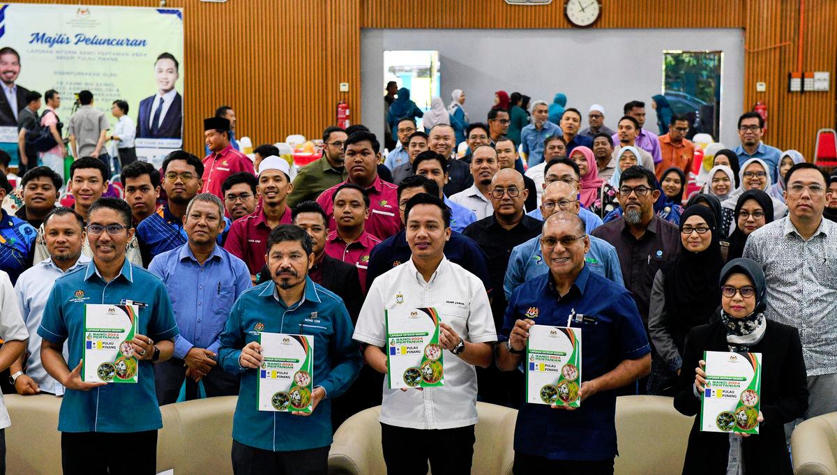 BERNAMApix