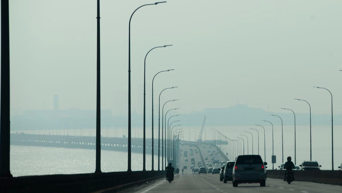 Pix for representational purposes - BERNAMAPIX