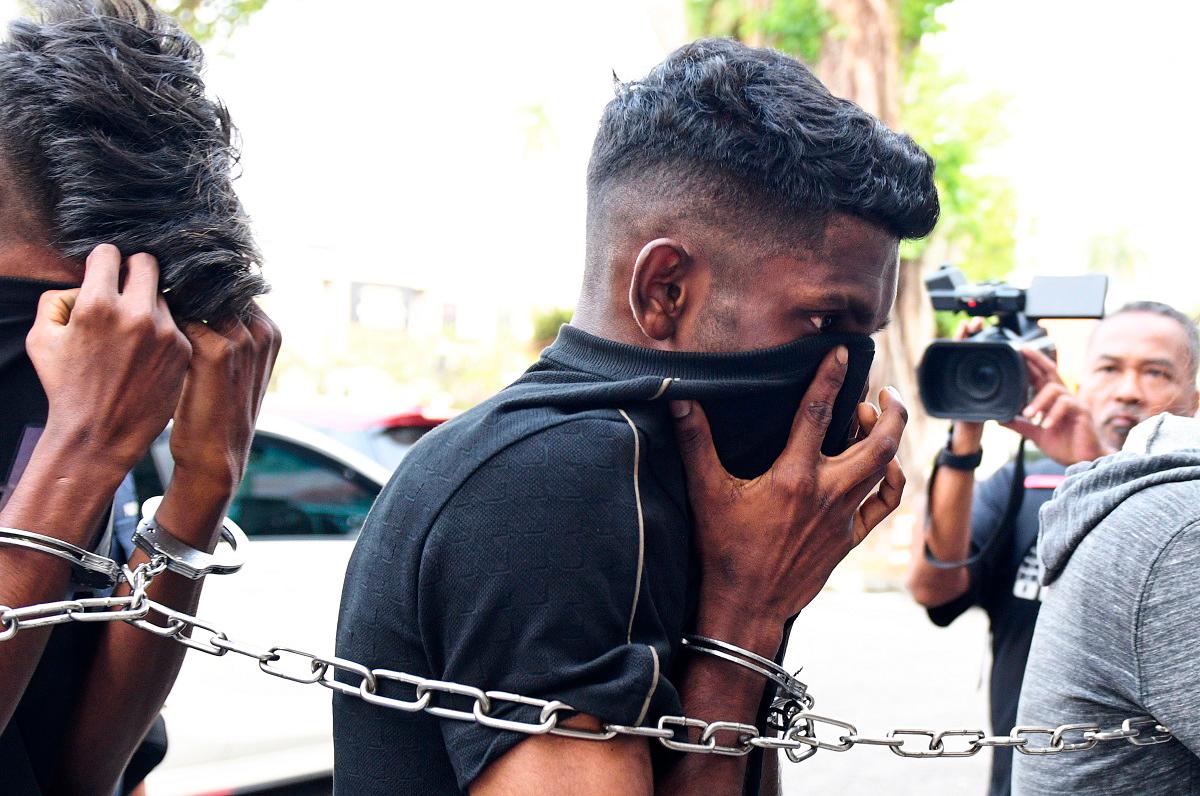 - fotoBERNAMA