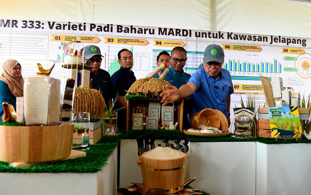 - fotoBERNAMA