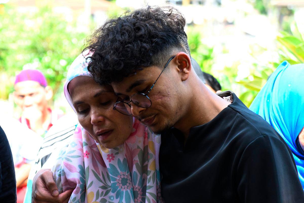 fotoBERNAMA