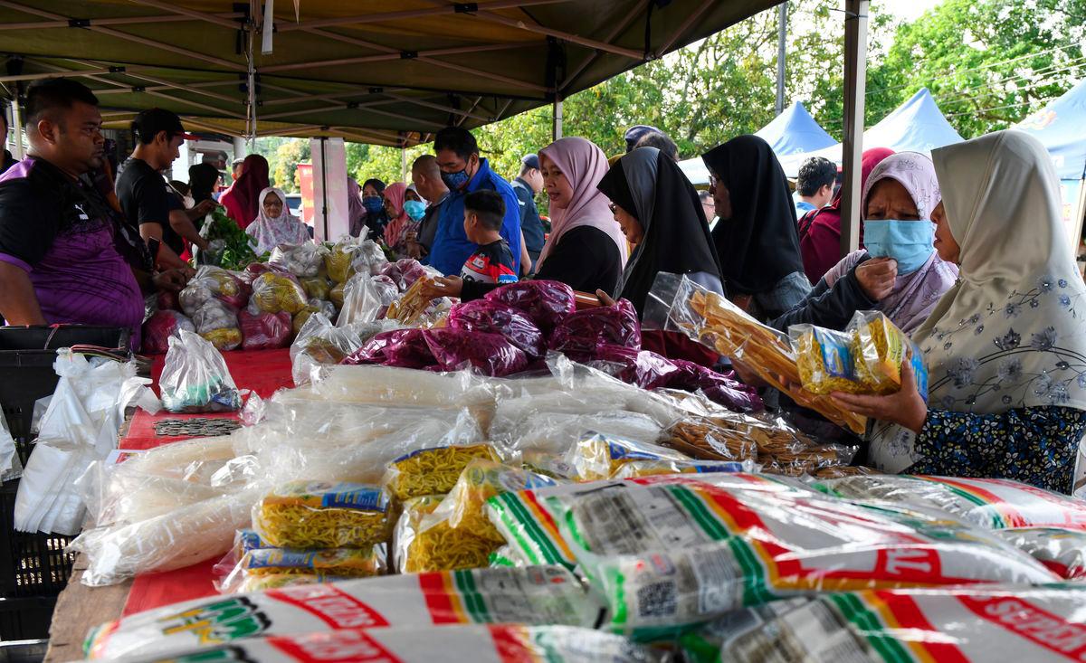 Pix for representational purposes - BERNAMAPIX