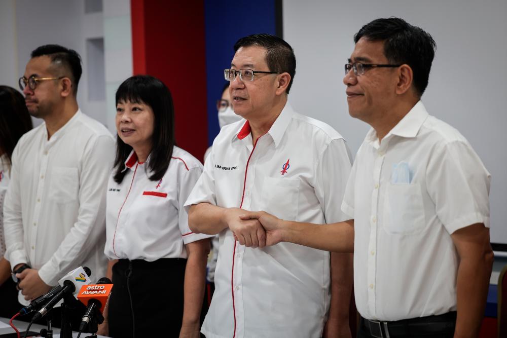 fotoBERNAMA