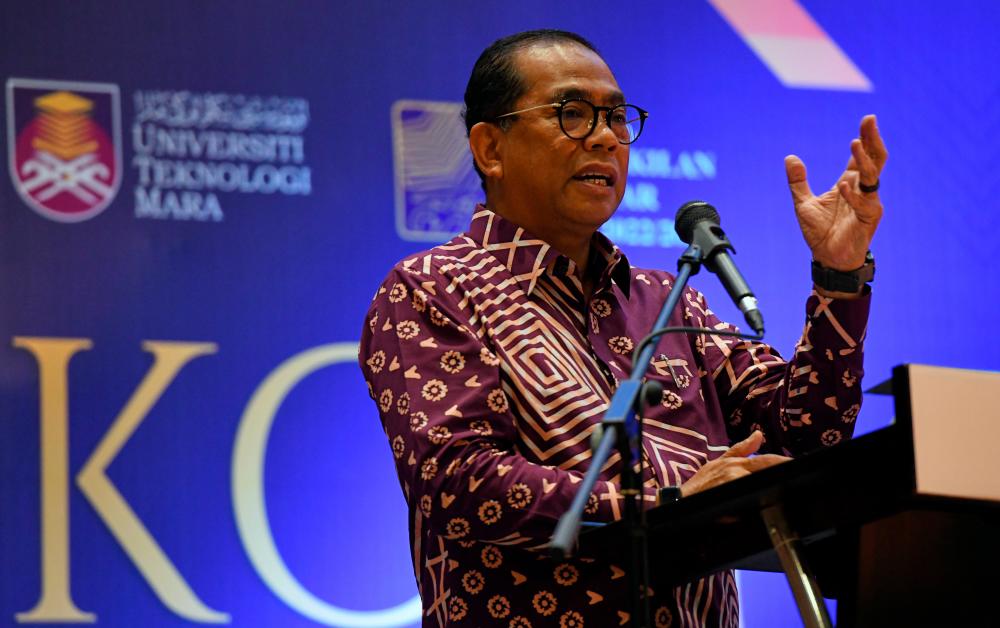 BERNAMAPix