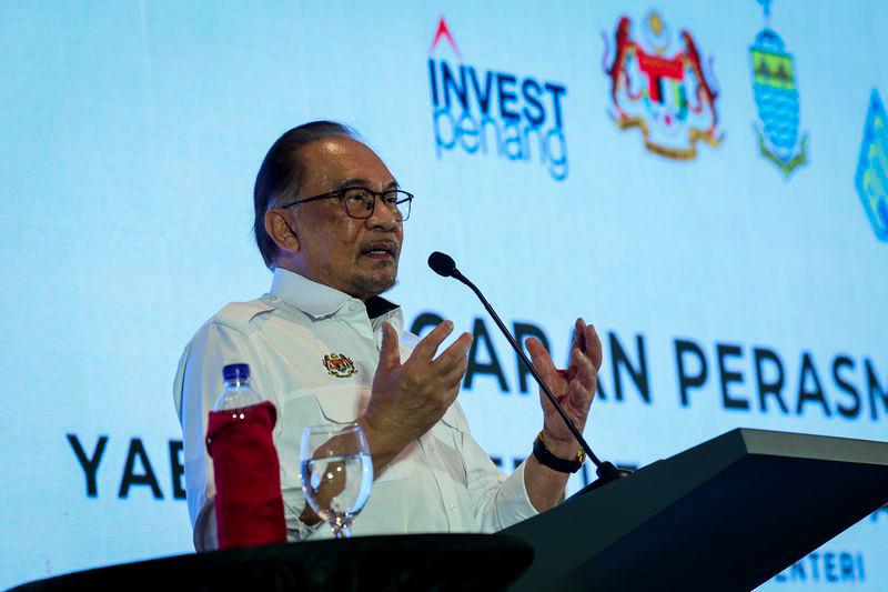 fotoBERNAMA