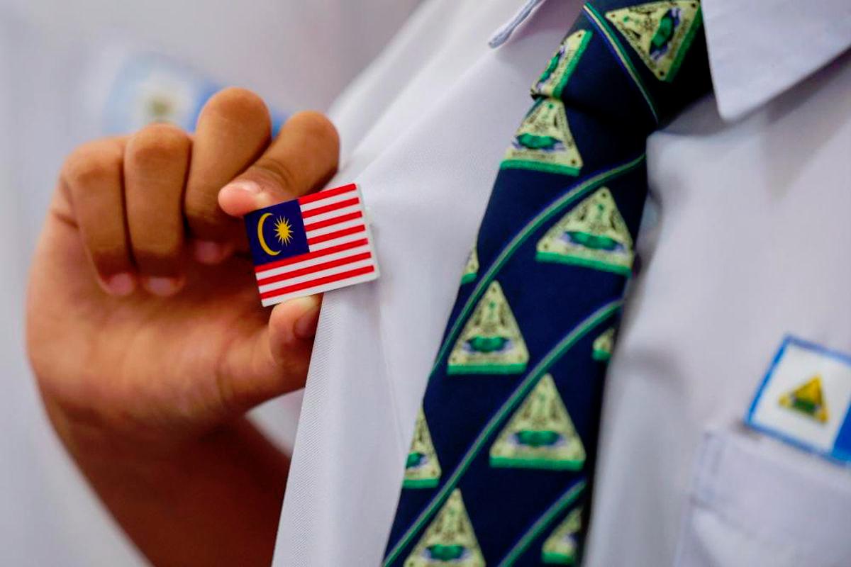 Pix for representational purpose only - BERNAMApix
