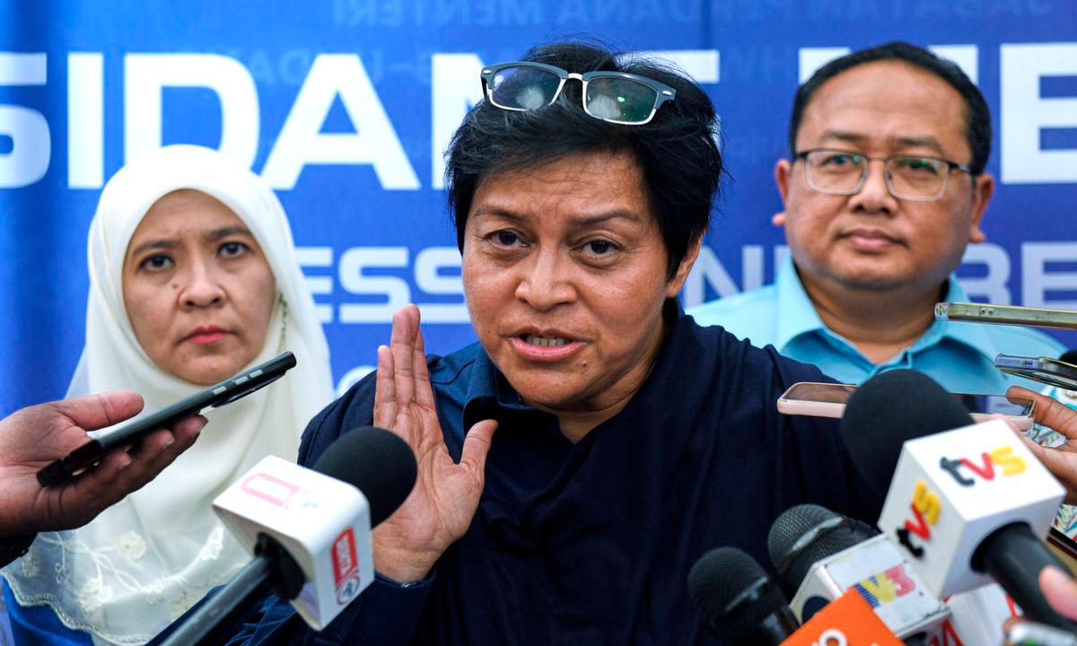 Bernamapix