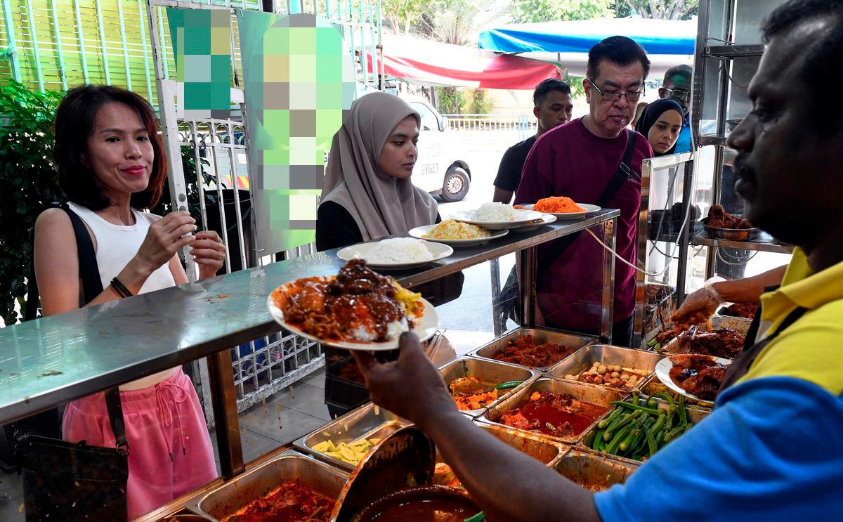 Pix for representational purposes - BERNAMAPIX
