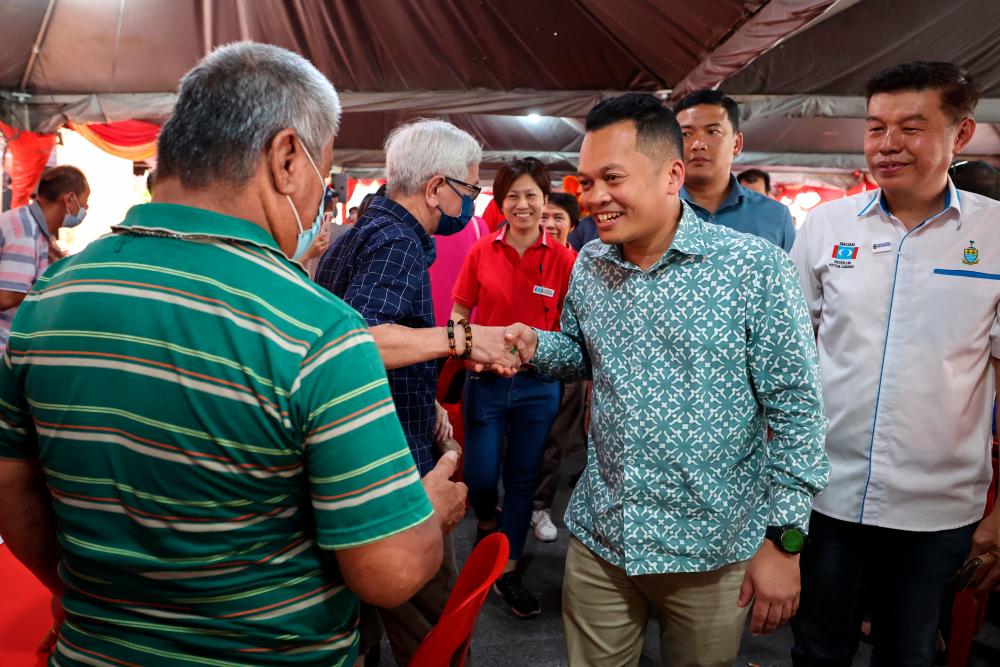- fotoBERNAMA