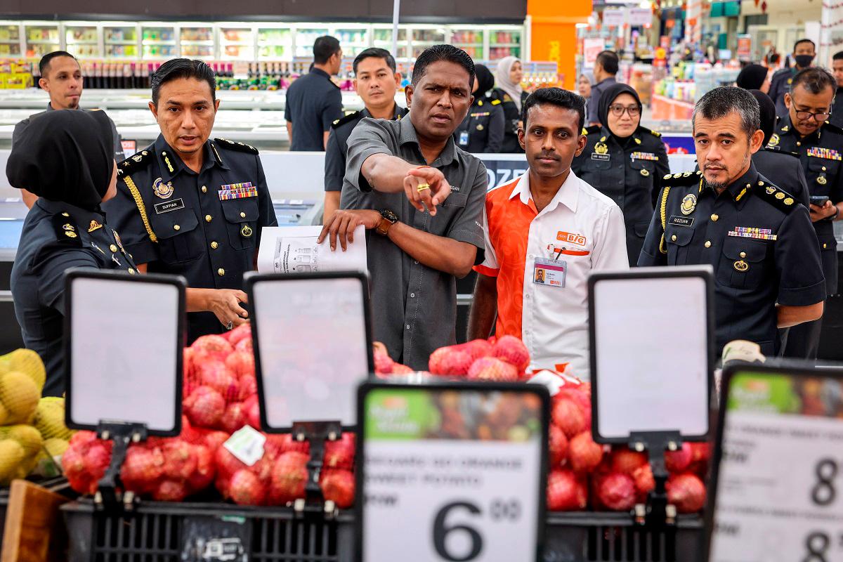 - fotoBERNAMA