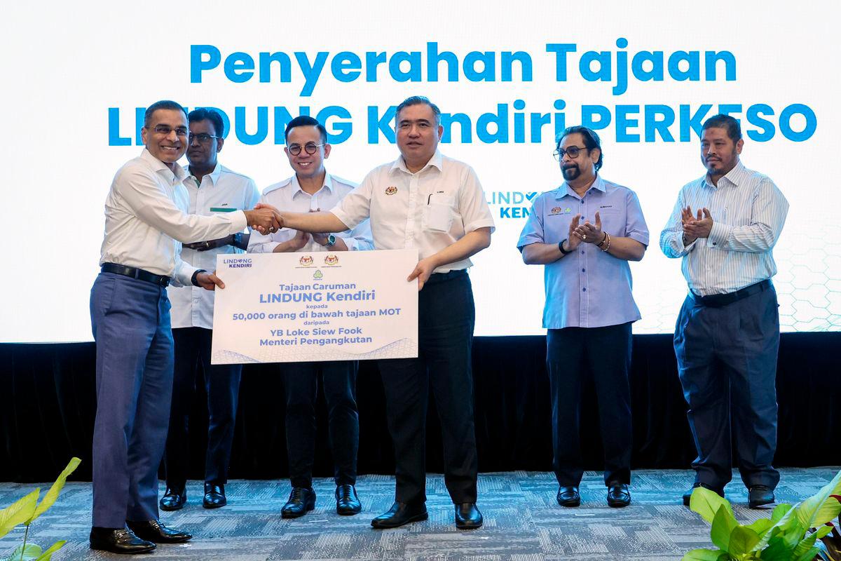 BERNAMAPIX