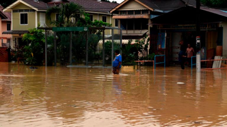 Gambar hiasan