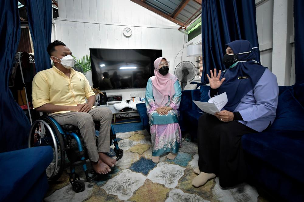BERNAMApix