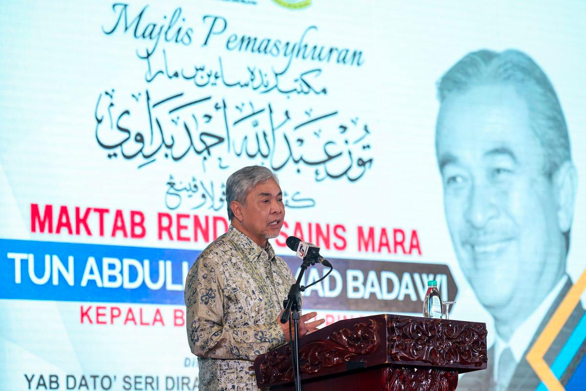 BERNAMAPIX