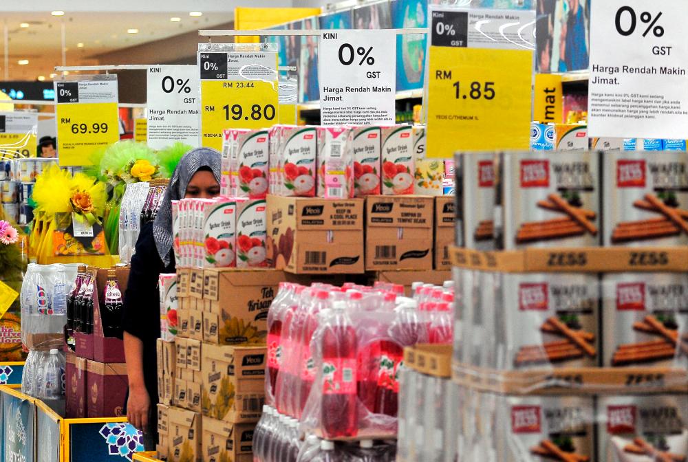 fotoBERNAMA