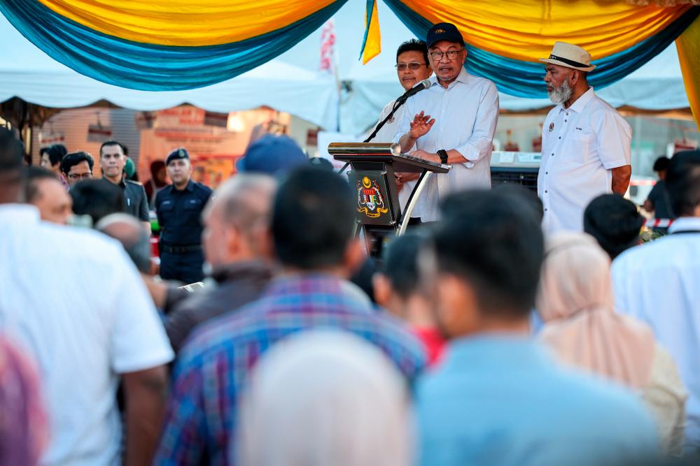 BERNAMAPix