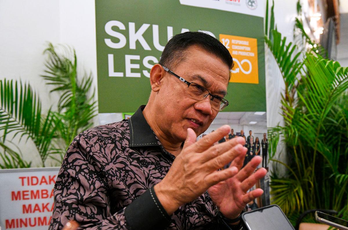 BERNAMApix