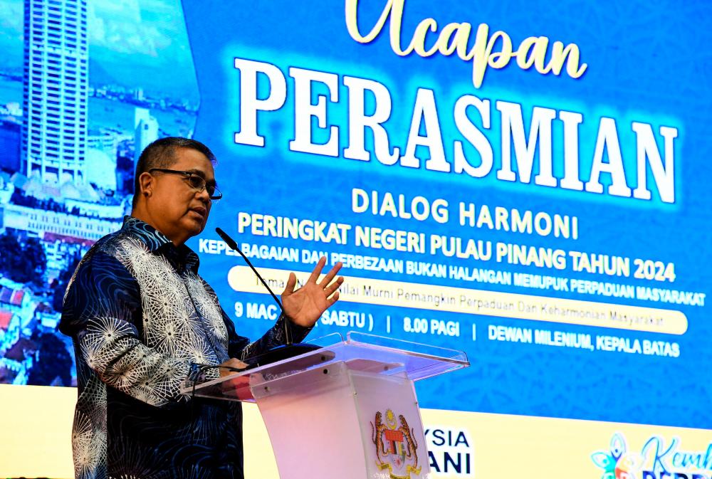 - BERNAMAPIX