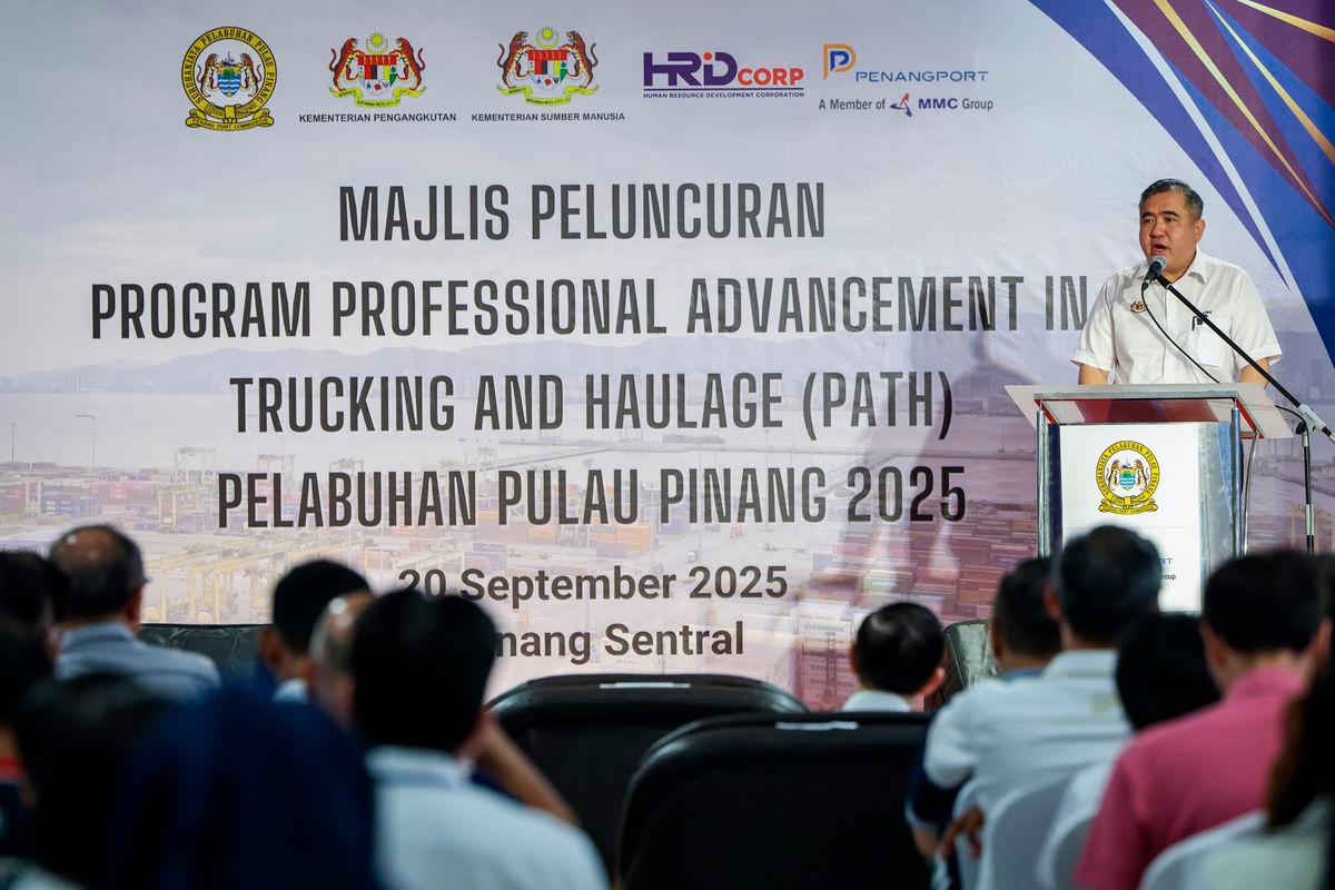 Bernamapix