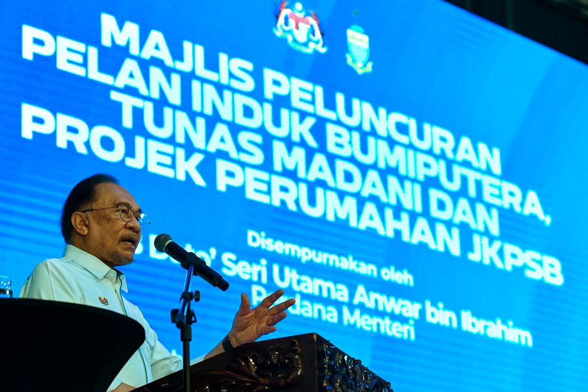fotoBERNAMA