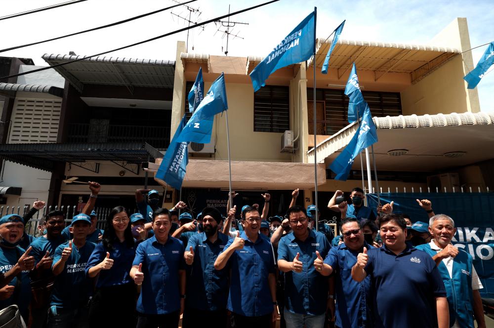 BERNAMAPix