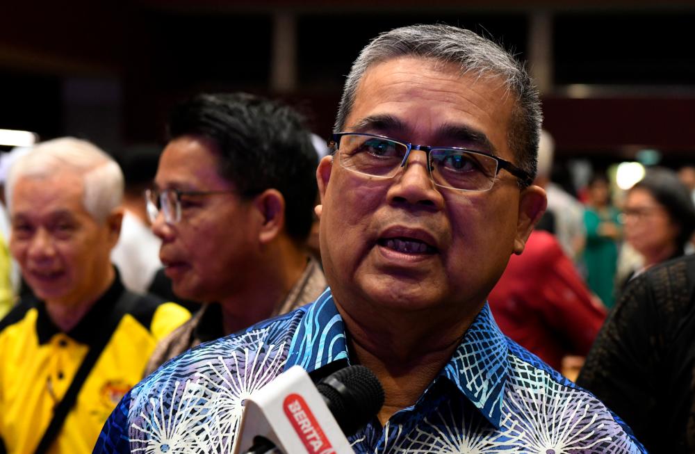 Gambar fail/BERNAMAPix