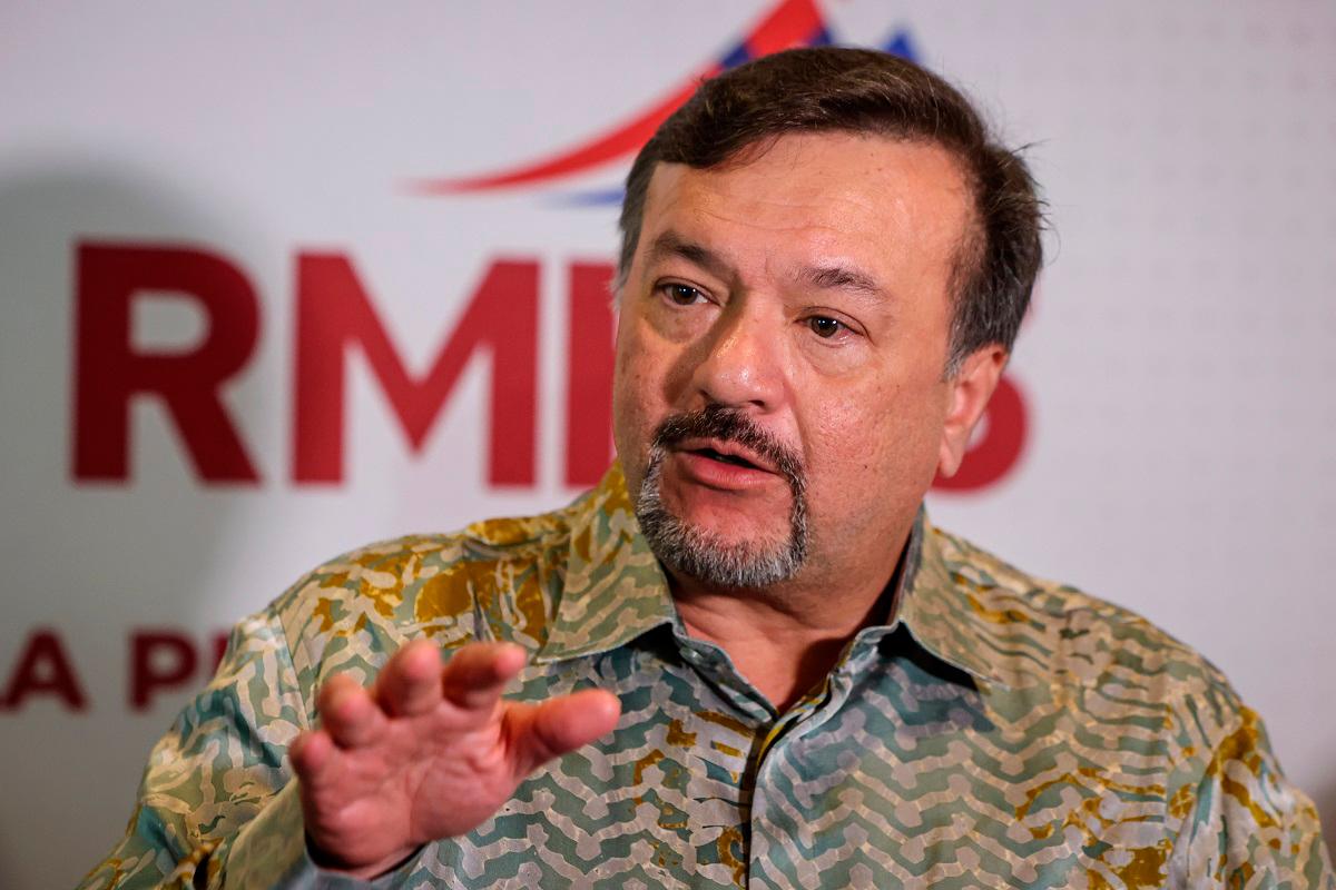 - fotoBERNAMA