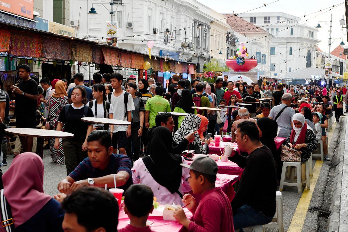 Pix for representational purposes - BERNAMAPIX
