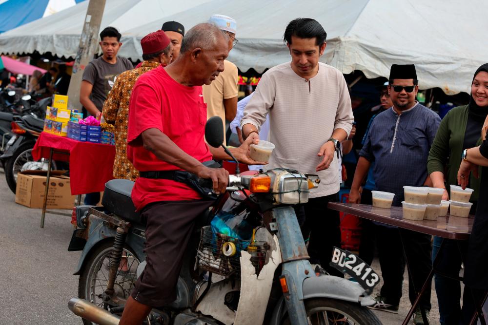 BERNAMApix