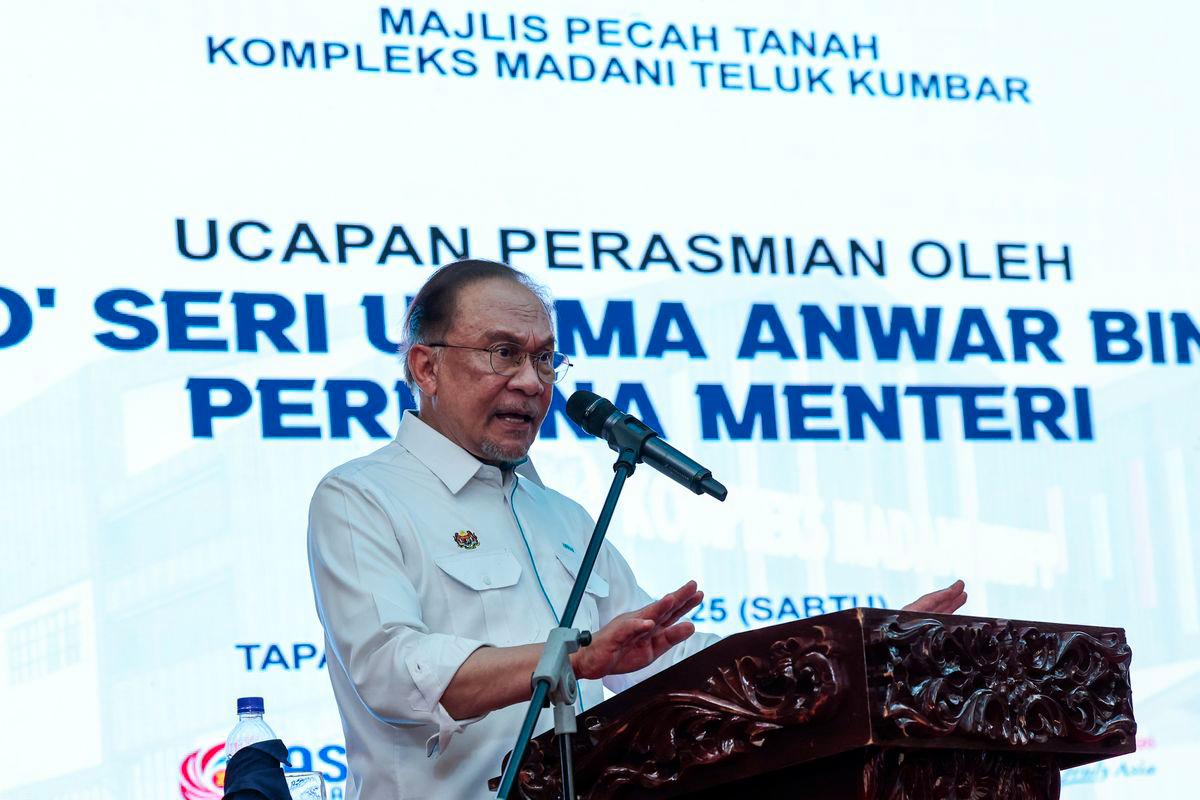 BERNAMAPIX
