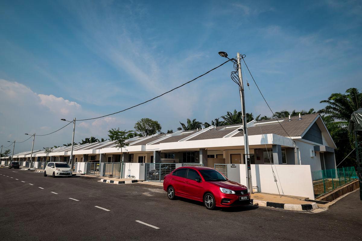 Pix for representational purposes - BERNAMAPIX