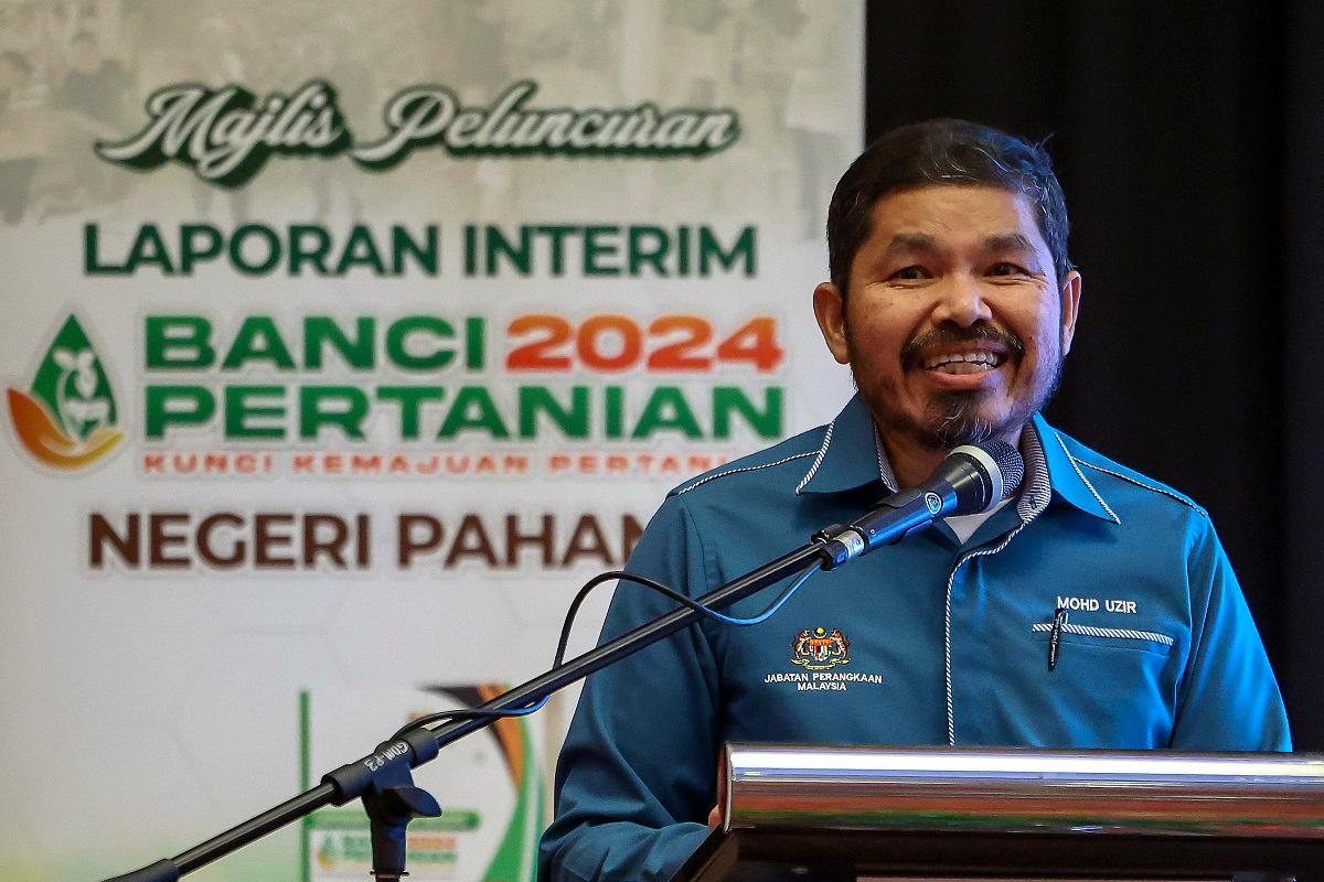 - BERNAMApix