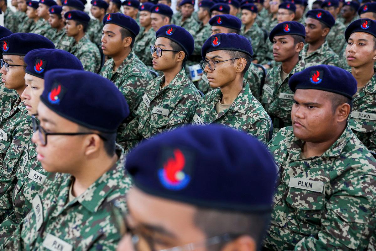 Pix for representational purposes only - BERNAMApix