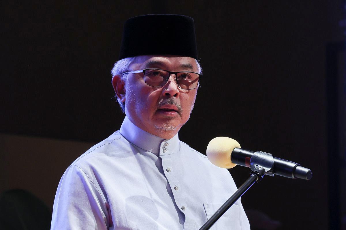 BERNAMAPIX
